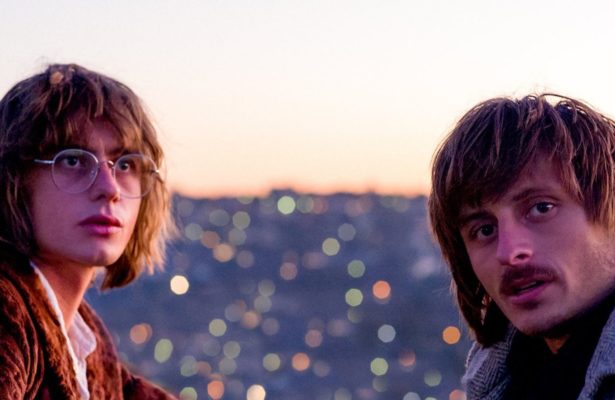 Lime Cordiale – SXSW 2018 Top 20