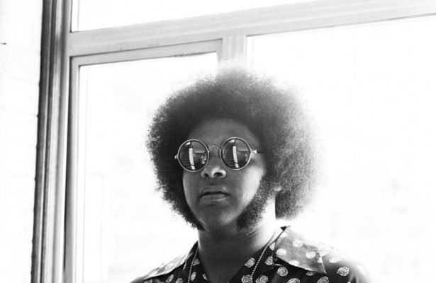 Dylan Cartlidge – Top 20 Must See SXSW 2019 Artists